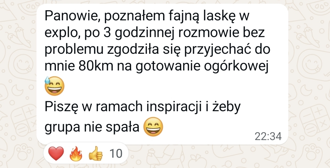 Screenshot_20260622_105456_WhatsApp
